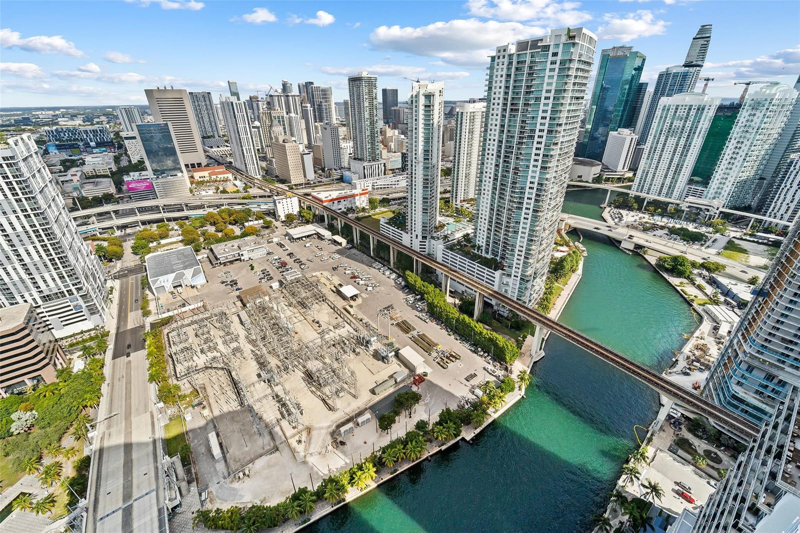 185 SW 7th Street 4403, Miami, FL 33130 photo 10