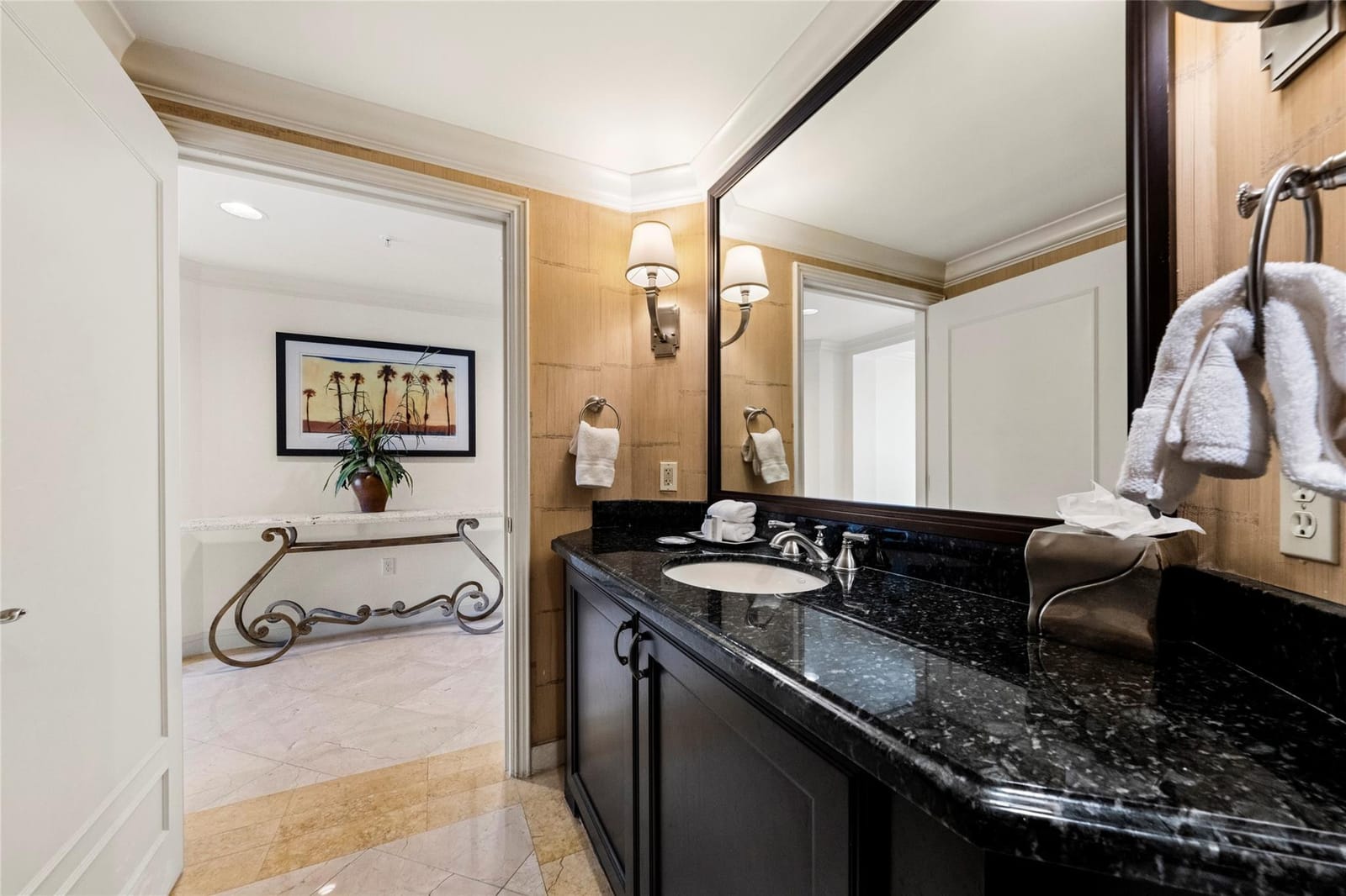 601 N Ft Lauderdale Bch Boulevard 1008 — photo 12