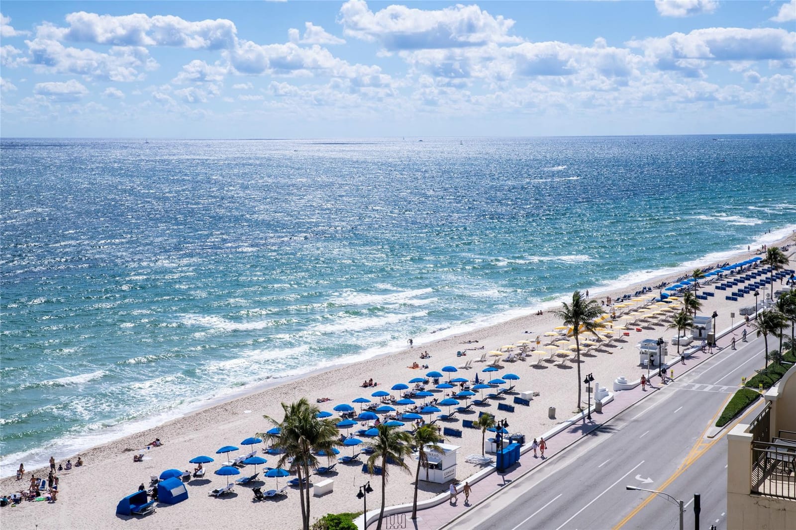 601 N Ft Lauderdale Bch Boulevard 1008, Fort Lauderdale, FL 33304 photo 14