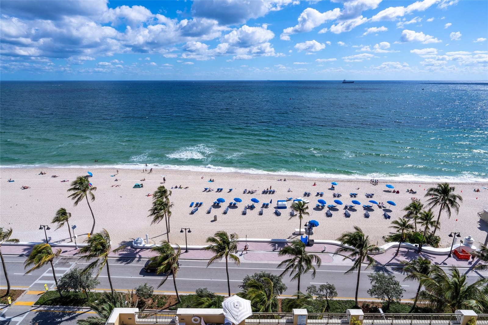601 N Ft Lauderdale Bch Boulevard 1008, Fort Lauderdale, FL 33304 photo 15