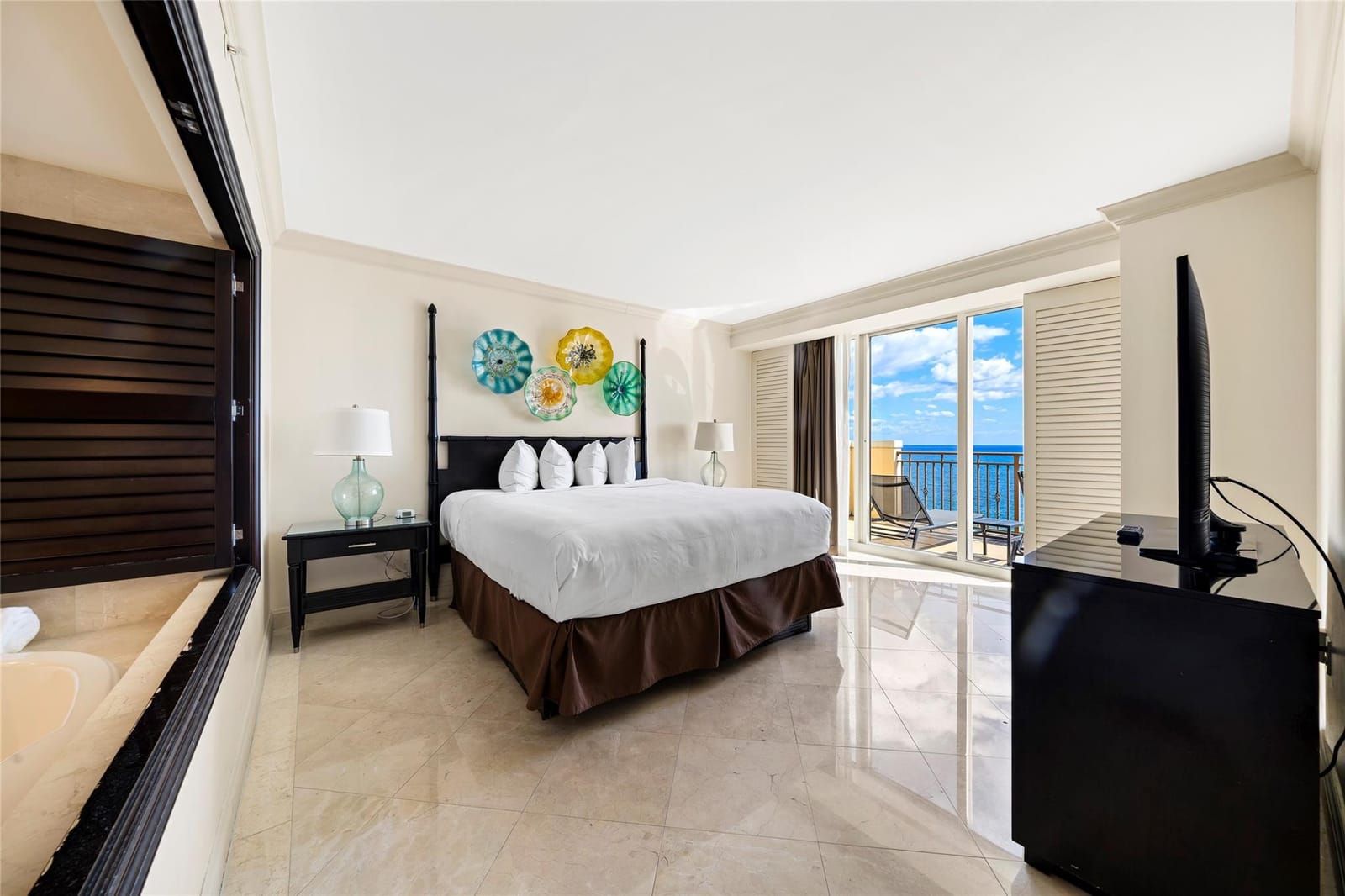 601 N Ft Lauderdale Bch Boulevard 1008 — photo 6