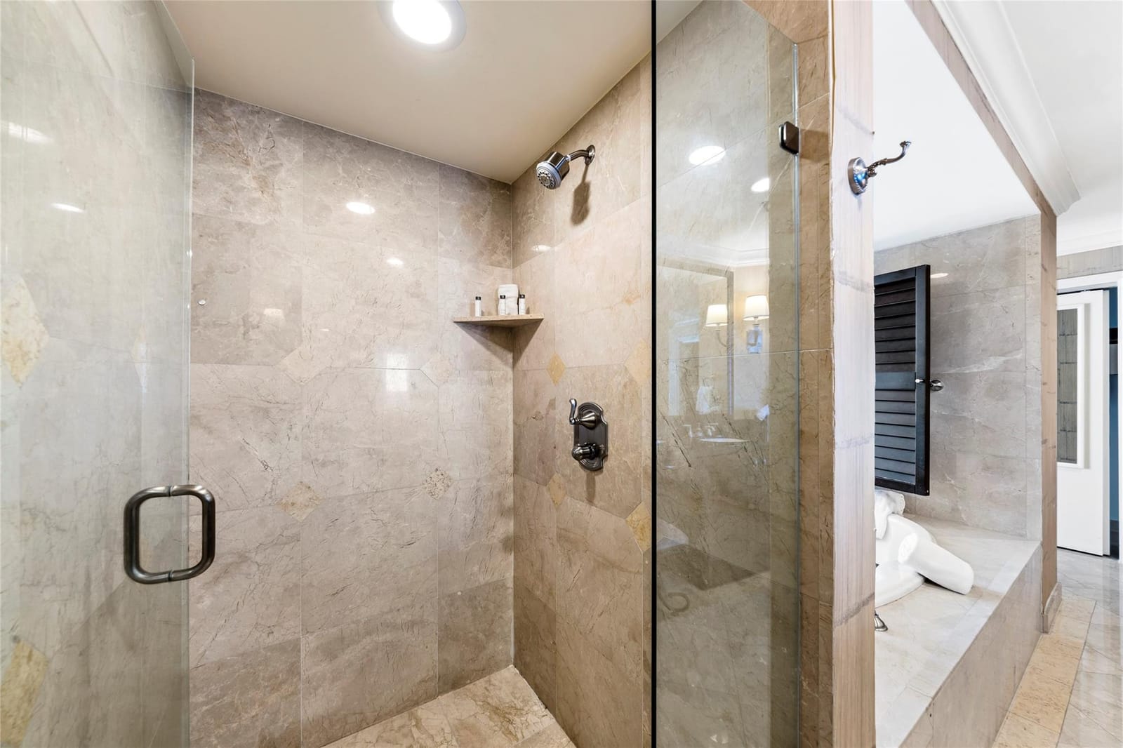 601 N Ft Lauderdale Bch Boulevard 1008 — photo 10
