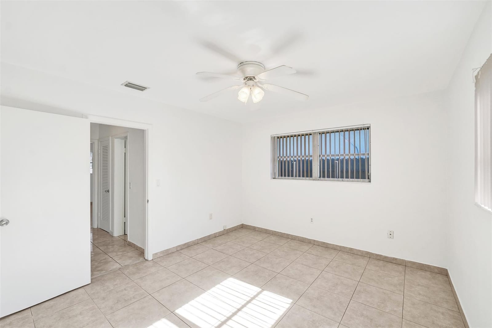 8211 NW 10th Street, Pembroke Pines, FL 33024 photo 19
