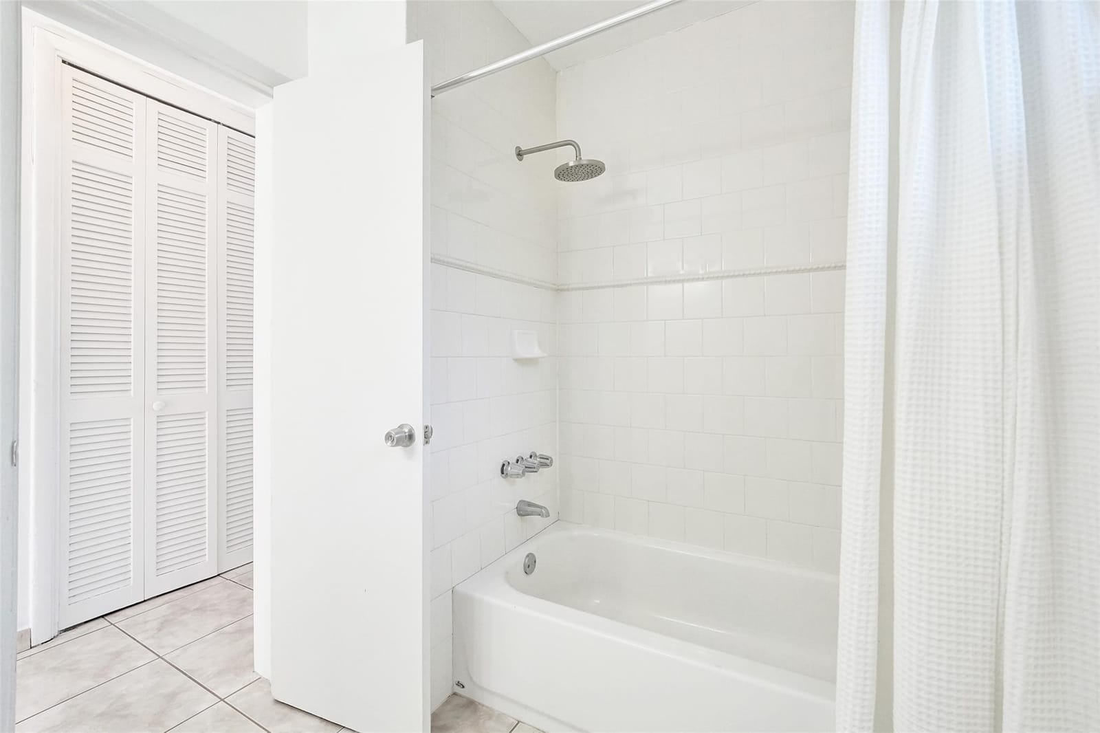 8211 NW 10th Street, Pembroke Pines, FL 33024 photo 21