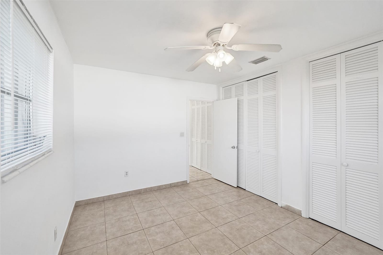 8211 NW 10th Street, Pembroke Pines, FL 33024 photo 24