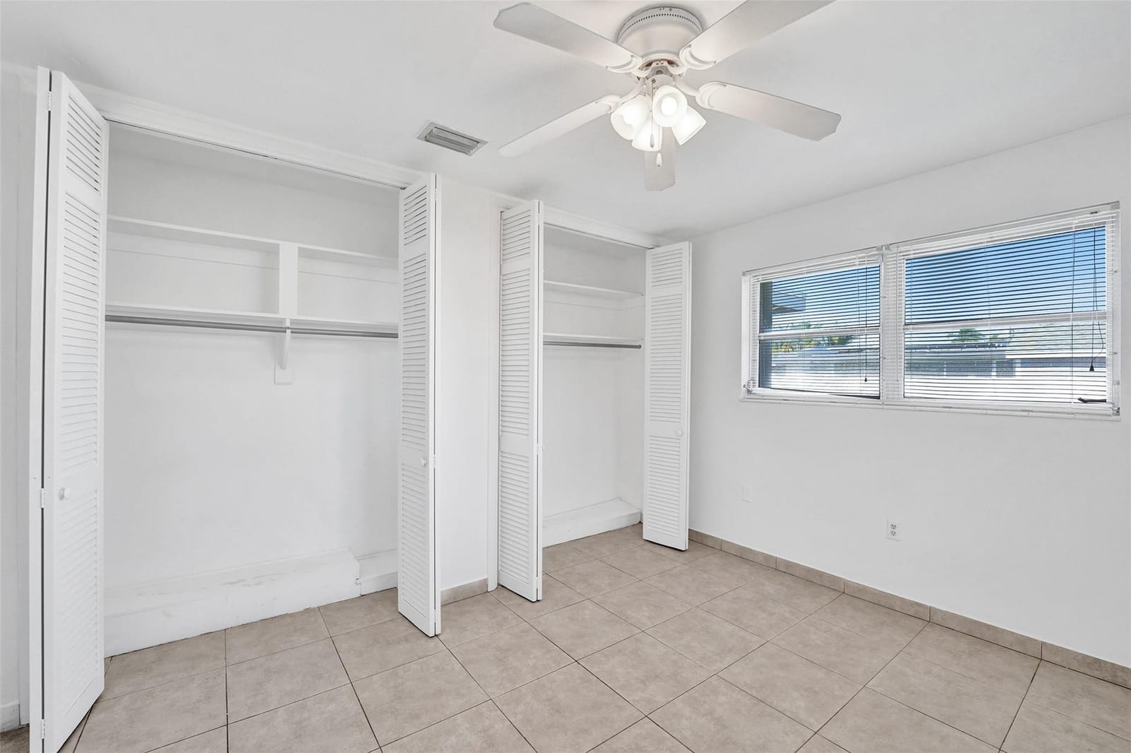 8211 NW 10th Street, Pembroke Pines, FL 33024 photo 25