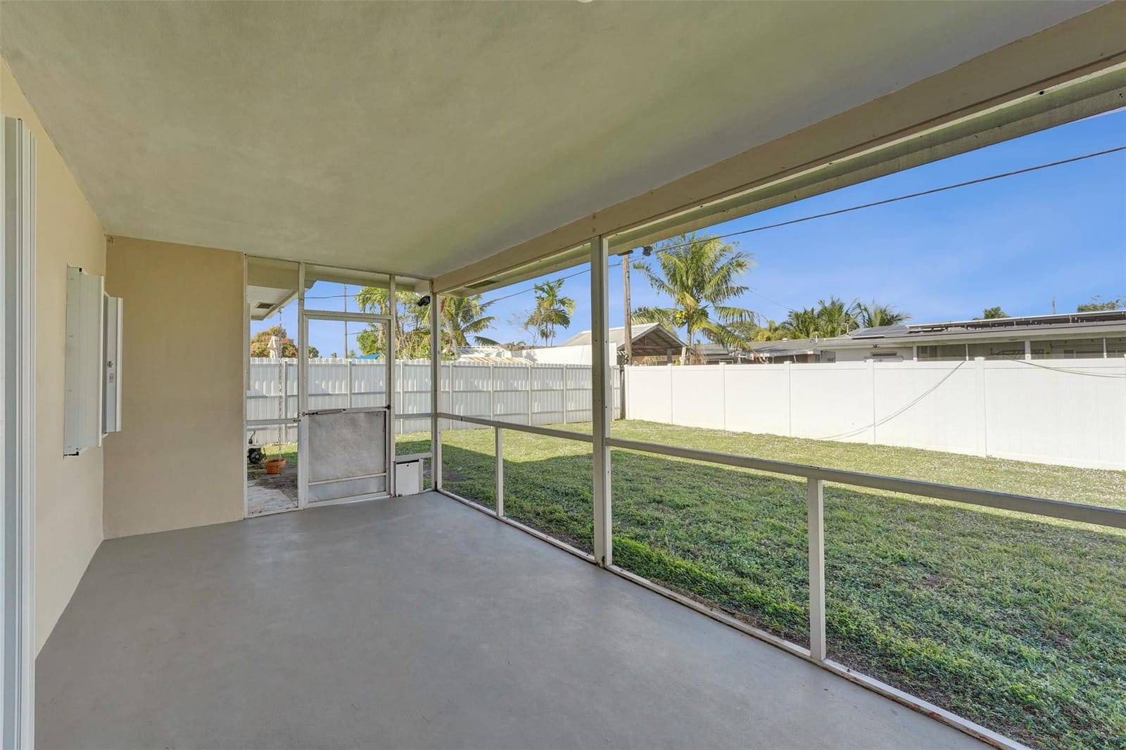 8211 NW 10th Street, Pembroke Pines, FL 33024 photo 29