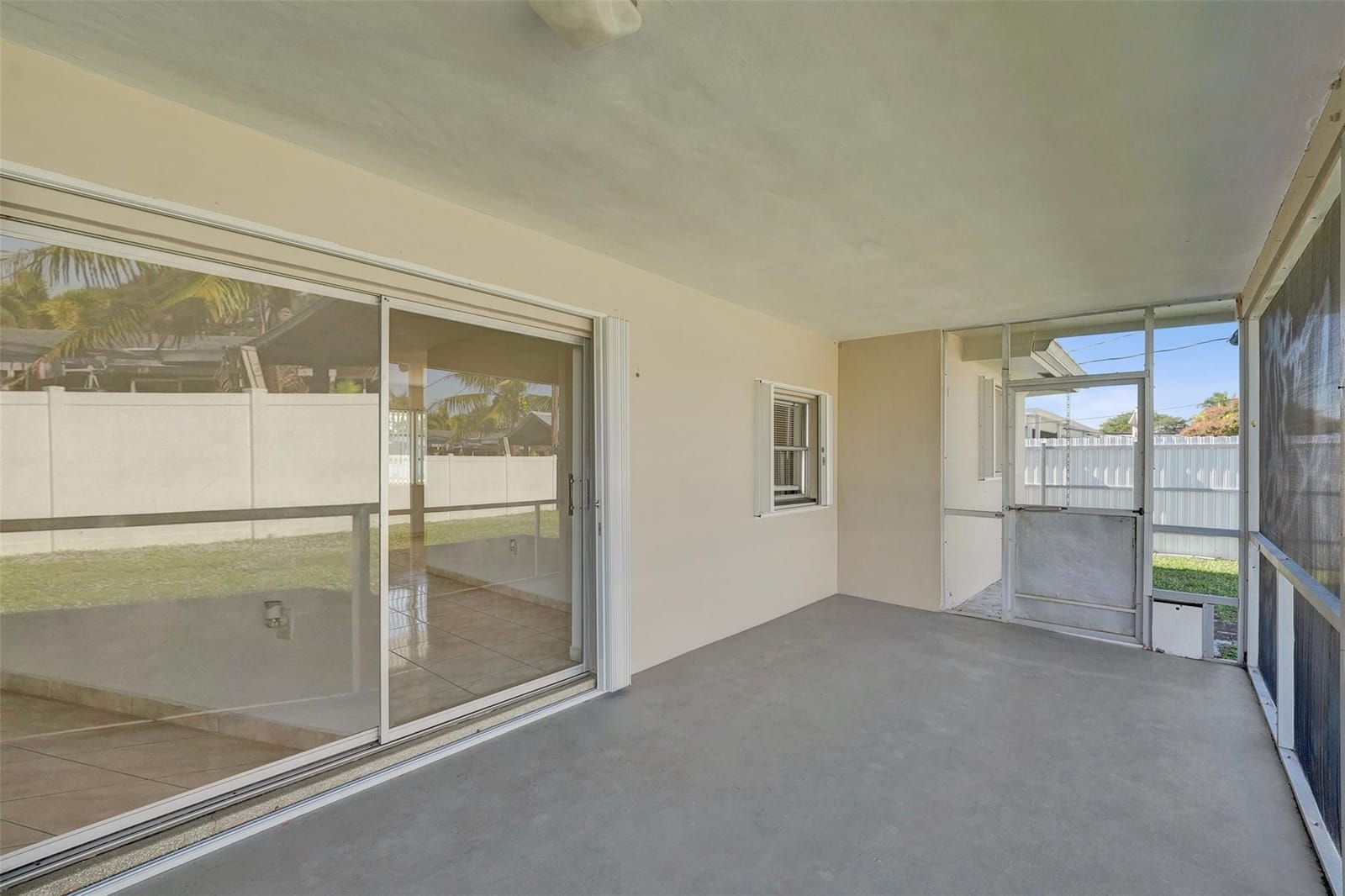 8211 NW 10th Street, Pembroke Pines, FL 33024 photo 30