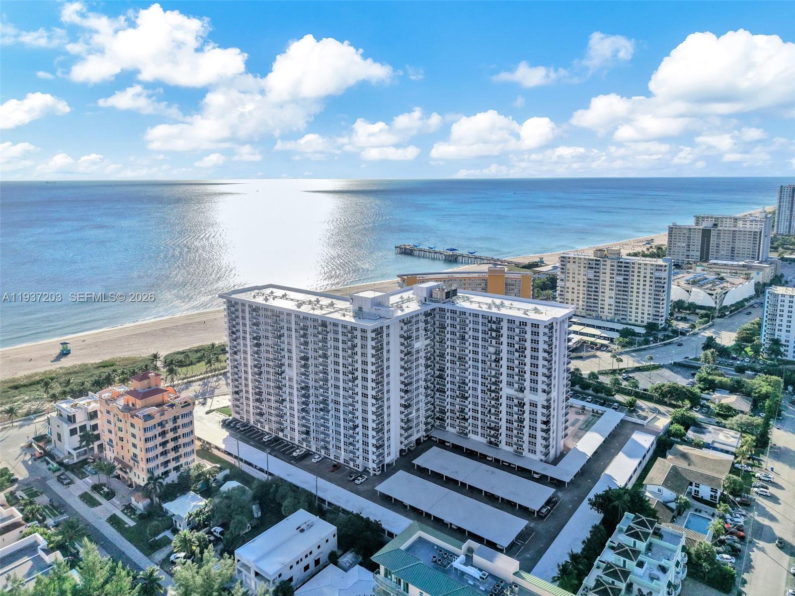 405 N Ocean Boulevard 103, Pompano Beach, FL 33062, Pompano Beach