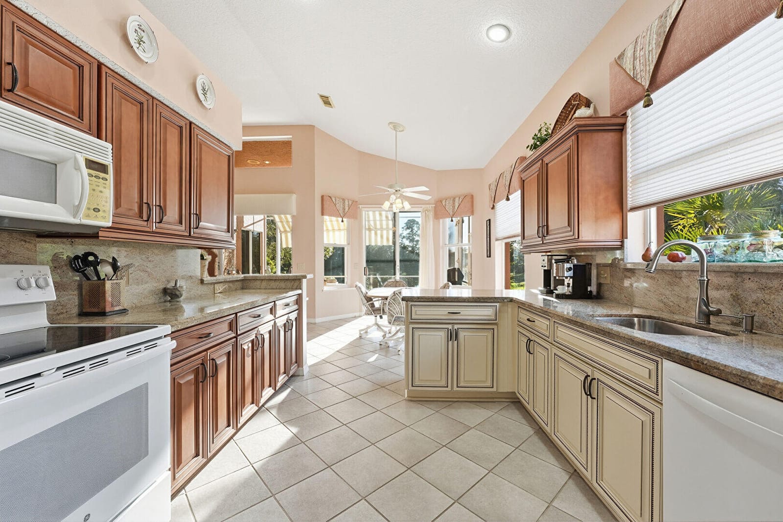 7204 Marsh Terrace, Port St. Lucie, FL 34986 photo 11