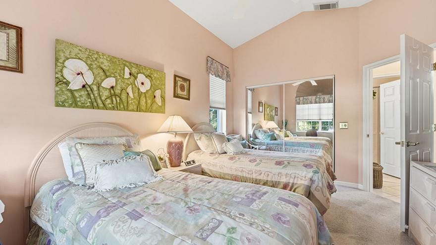 7204 Marsh Terrace, Port St. Lucie, FL 34986 photo 17