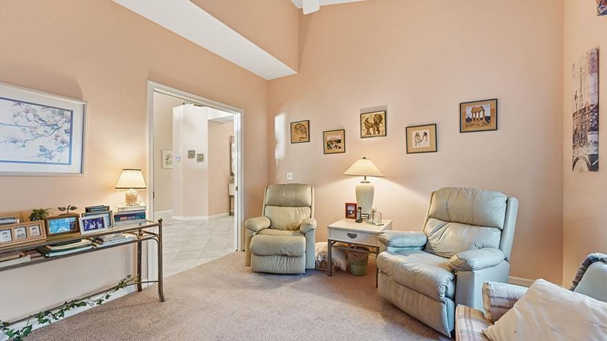 7204 Marsh Terrace, Port St. Lucie, FL 34986 photo 19