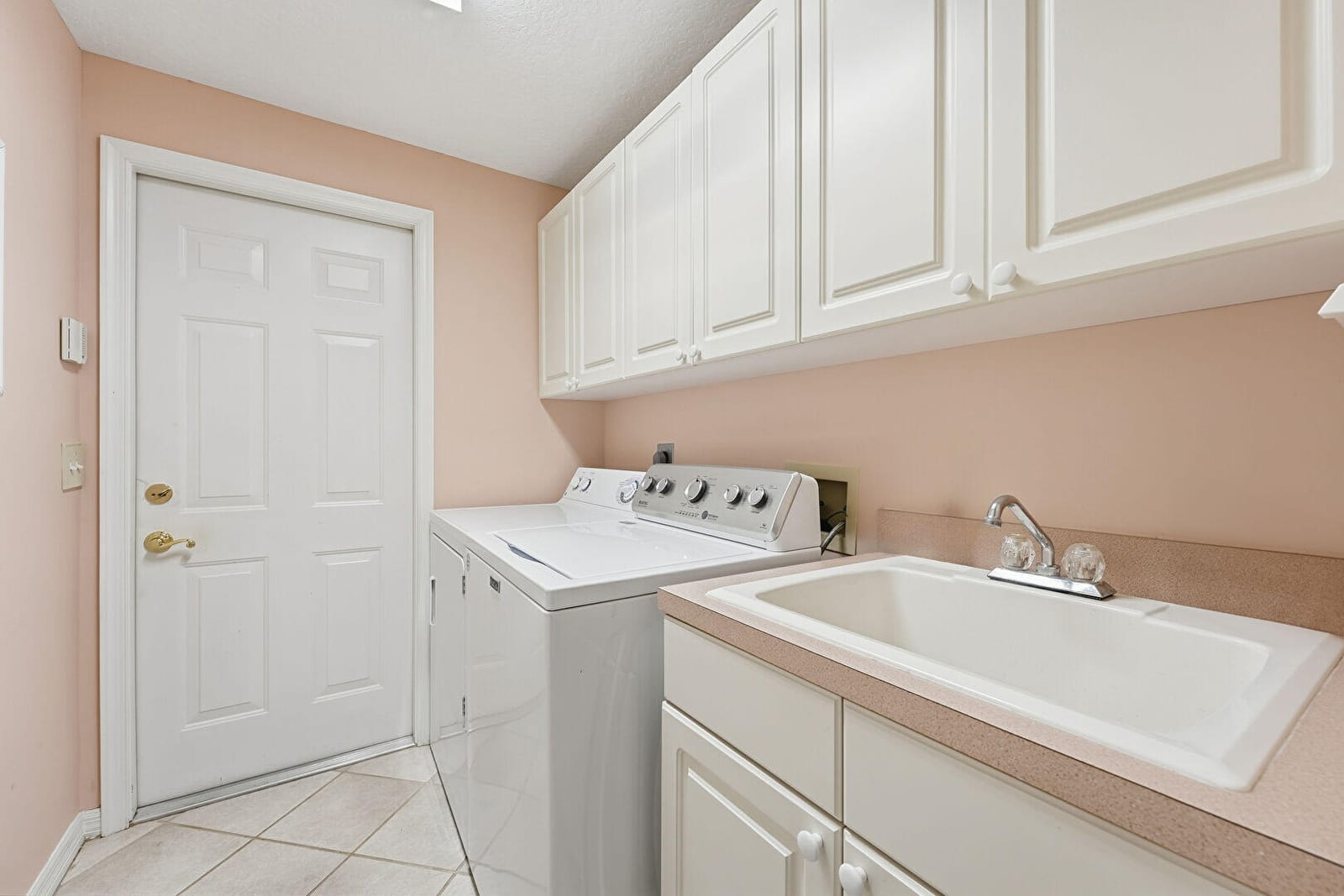 7204 Marsh Terrace, Port St. Lucie, FL 34986 photo 20