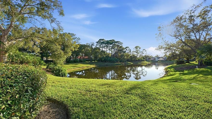 7204 Marsh Terrace, Port St. Lucie, FL 34986 photo 24