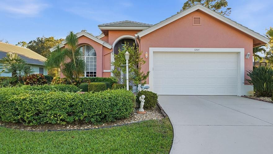 7204 Marsh Terrace, Port St. Lucie, FL 34986 photo 26