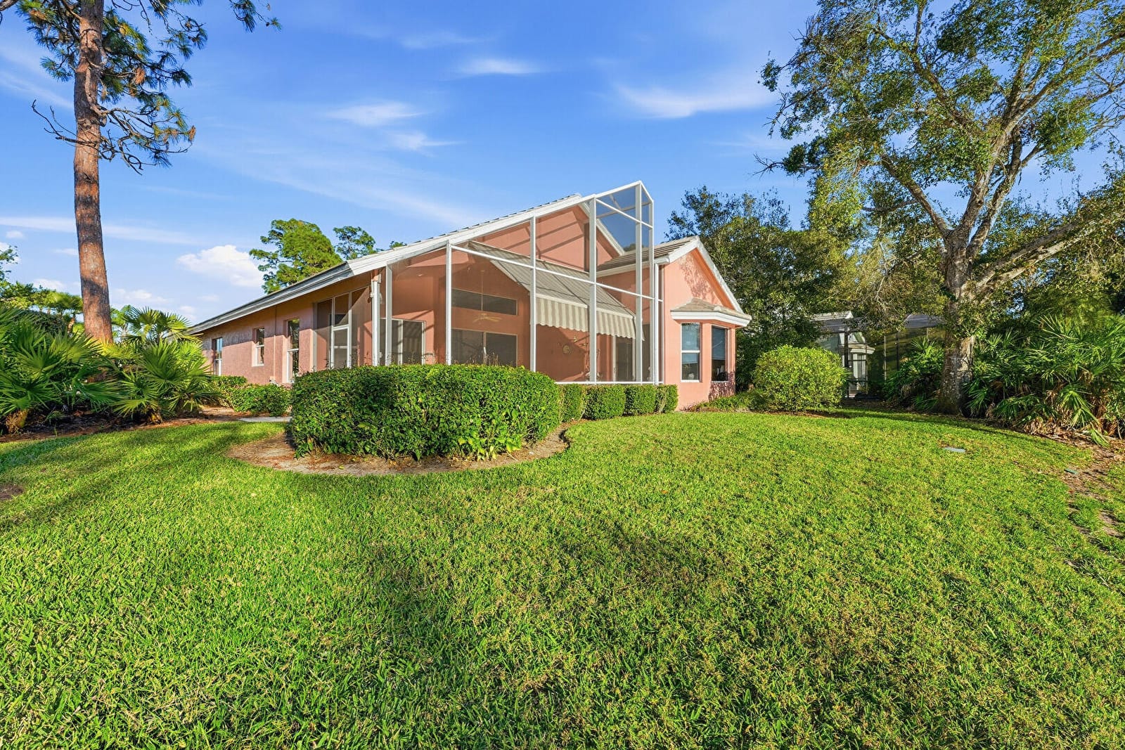 7204 Marsh Terrace, Port St. Lucie, FL 34986 photo 27
