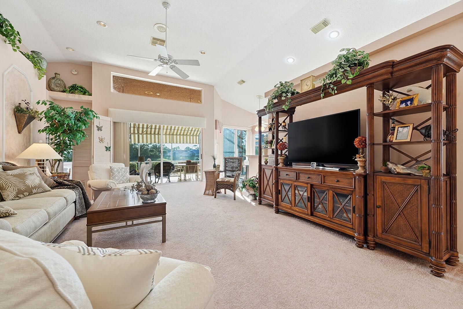 7204 Marsh Terrace, Port St. Lucie, FL 34986 photo 6