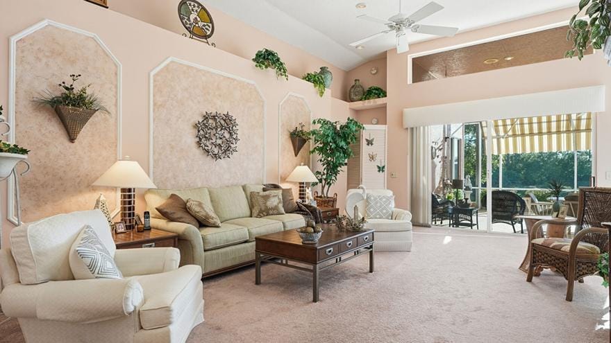 7204 Marsh Terrace, Port St. Lucie, FL 34986 photo 8