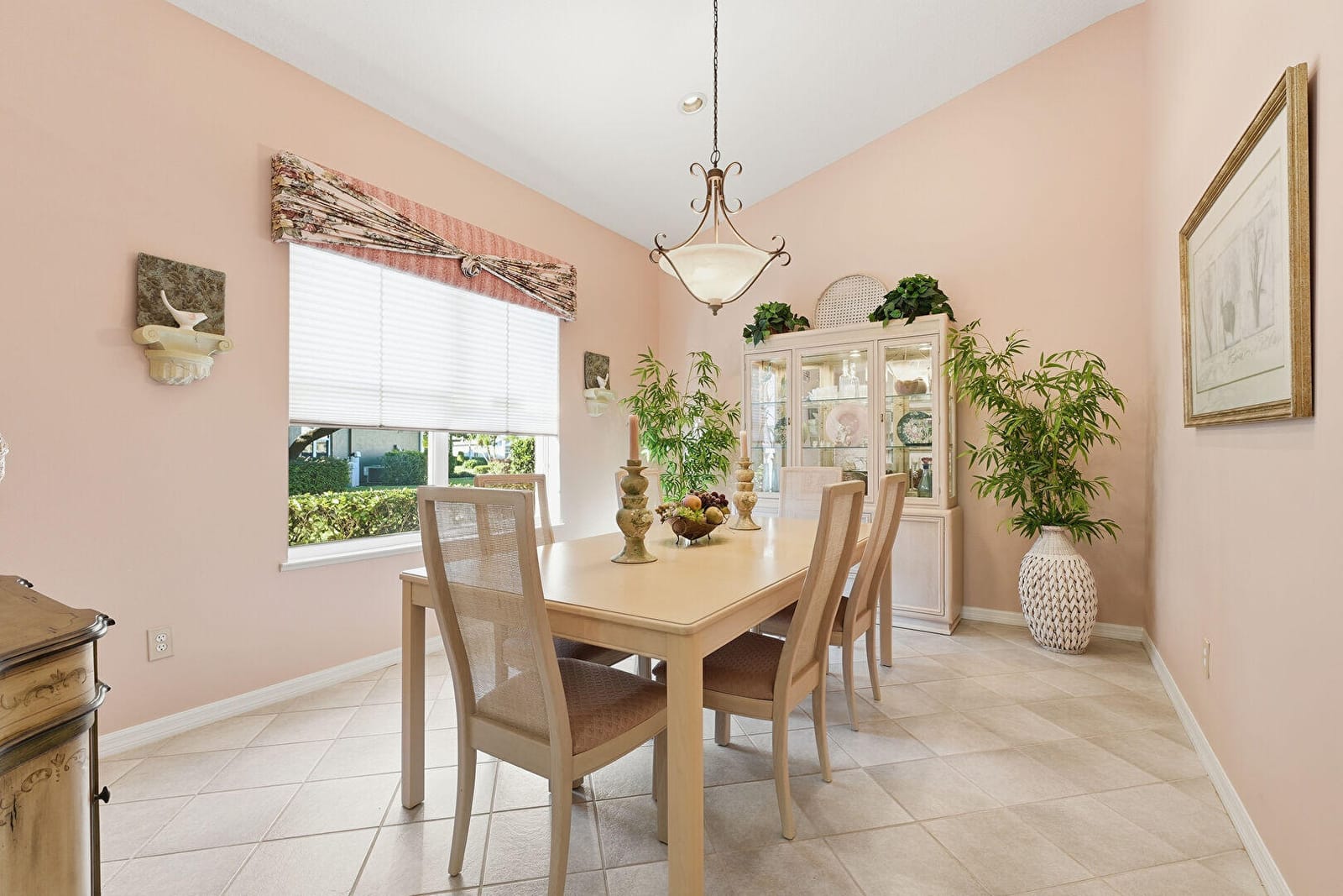 7204 Marsh Terrace, Port St. Lucie, FL 34986 photo 9