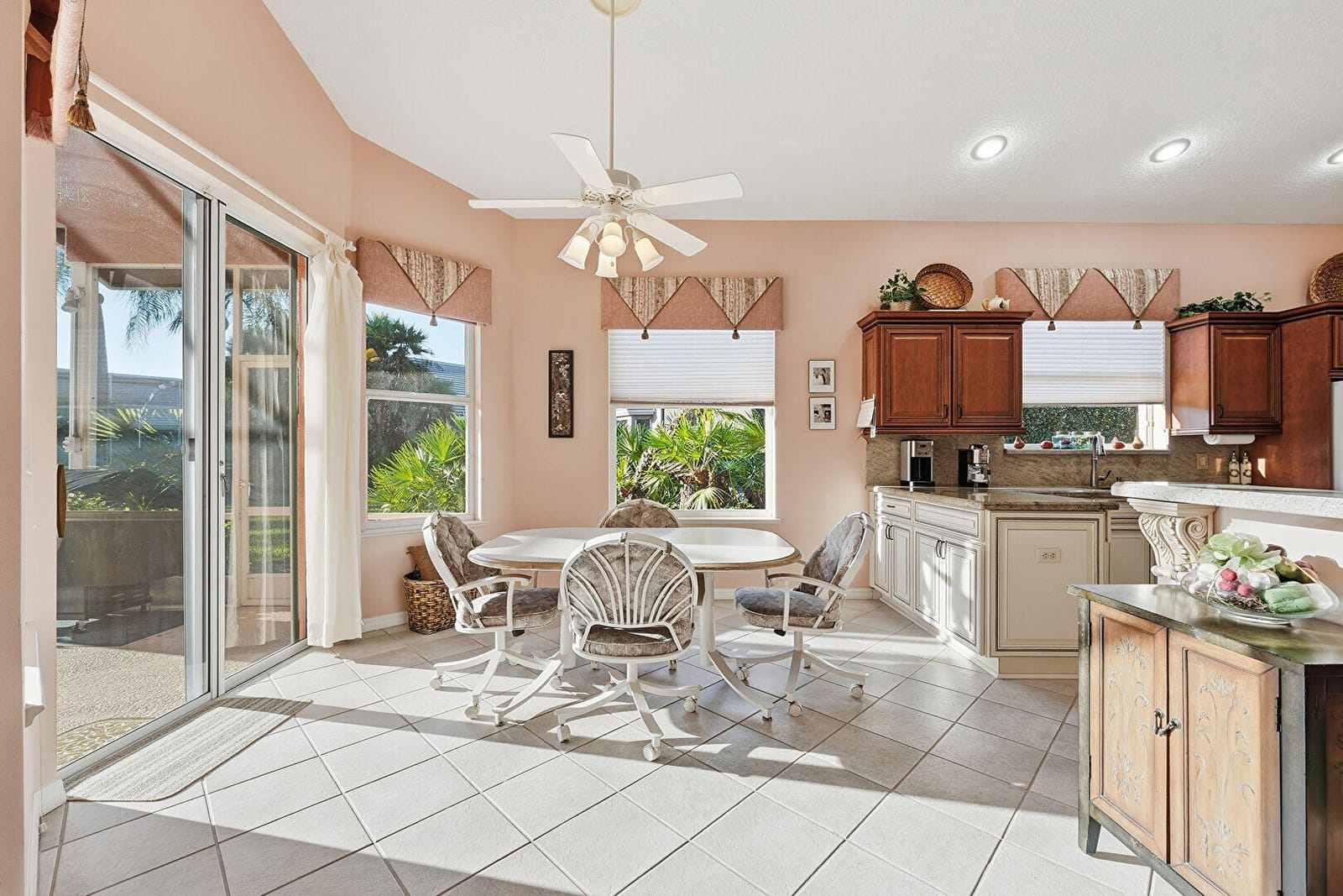 7204 Marsh Terrace, Port St. Lucie, FL 34986 photo 10