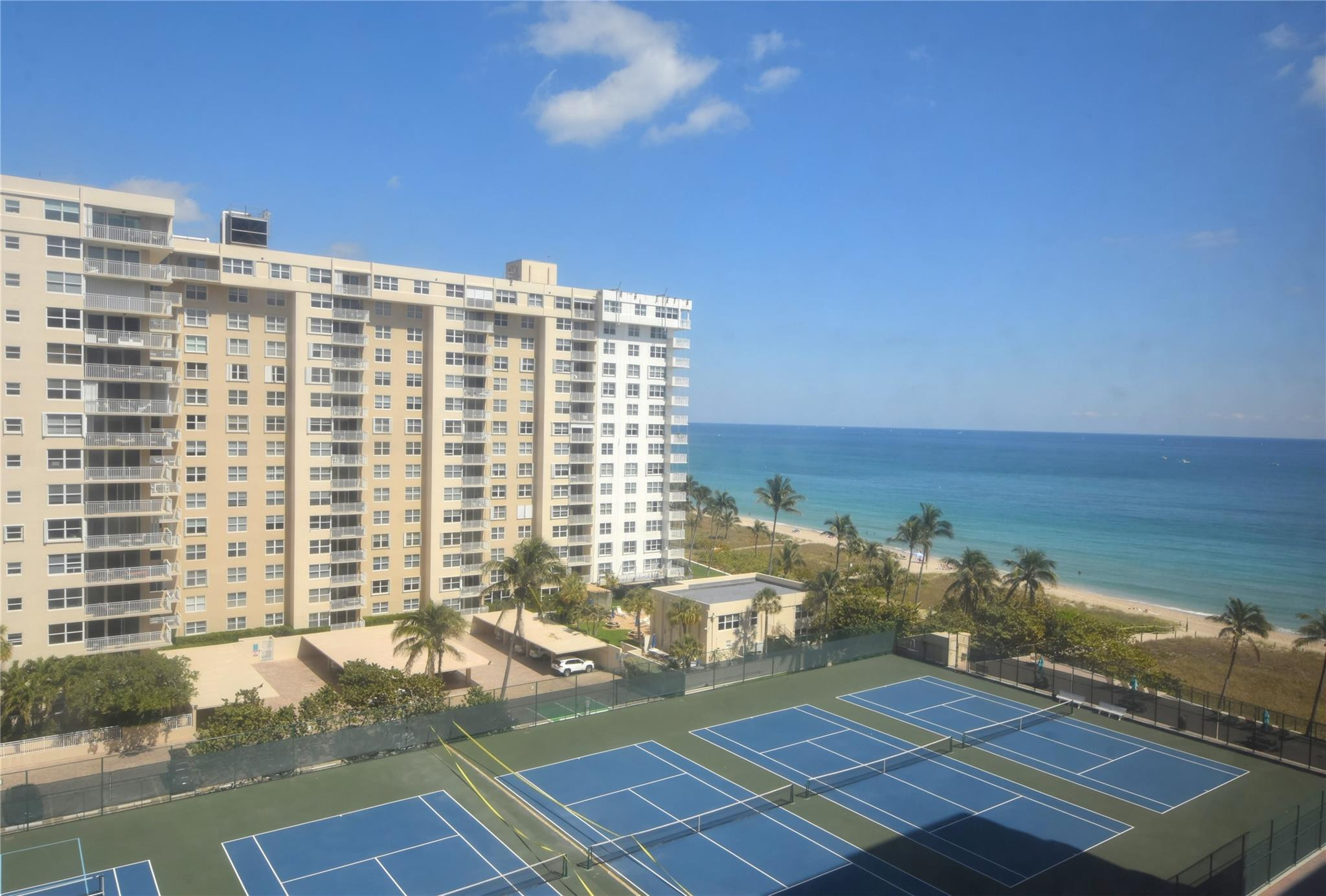 5100 N Ocean Boulevard 1004, Lauderdale-By-The-Sea, FL 33308, Lauderdale By The Sea