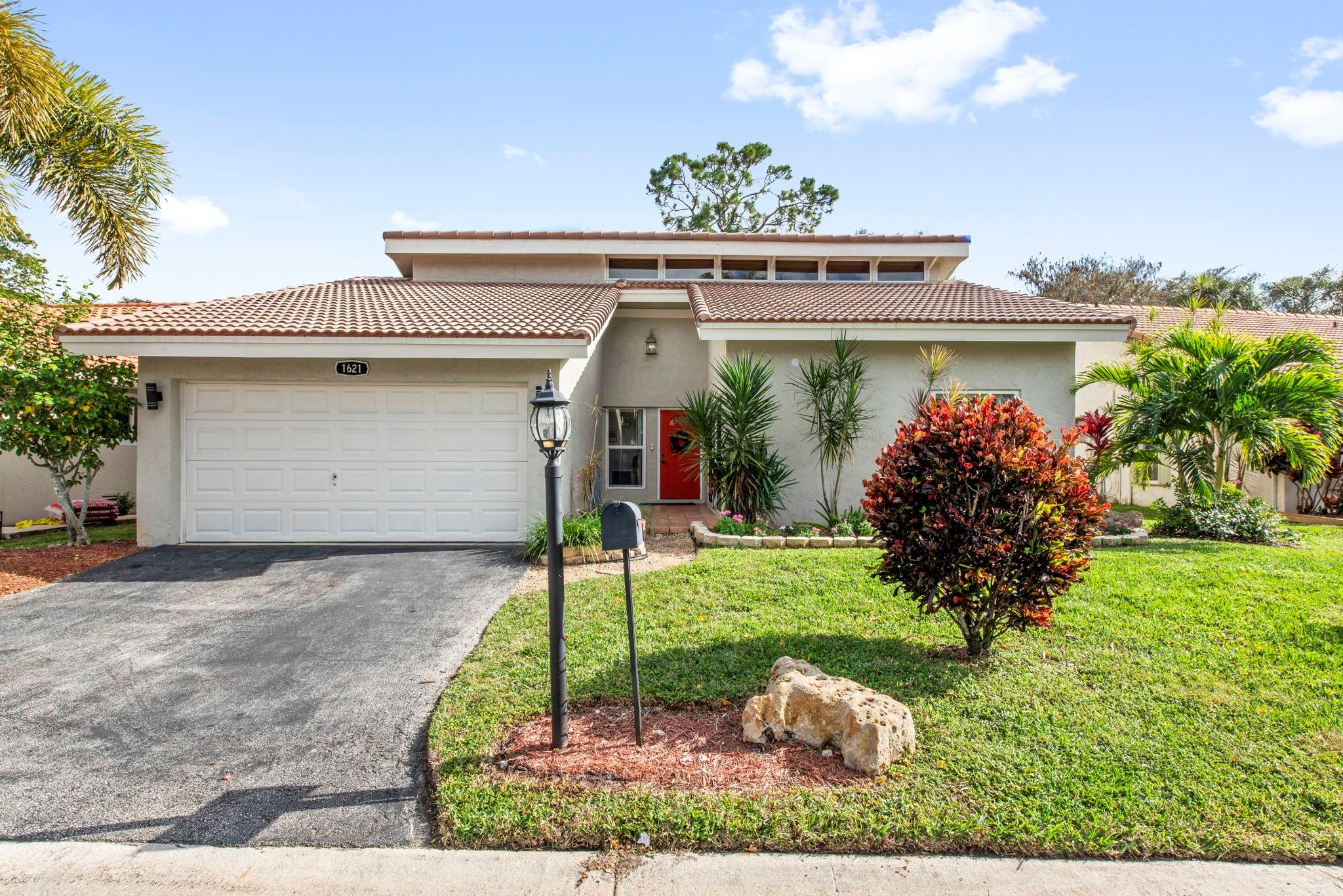 1621 Riverwood Lane, Coral Springs, FL 33071, Coral Springs