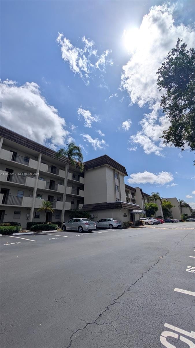 6080 NW 44th Street 305 — photo 2