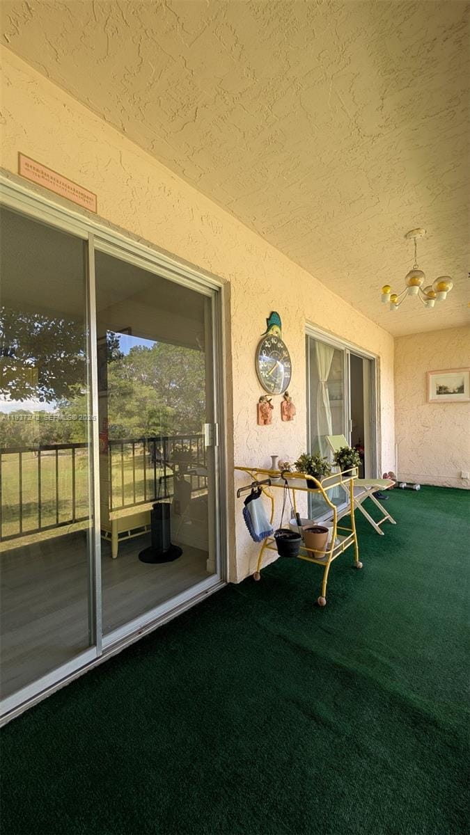 6080 NW 44th Street 305 — photo 11