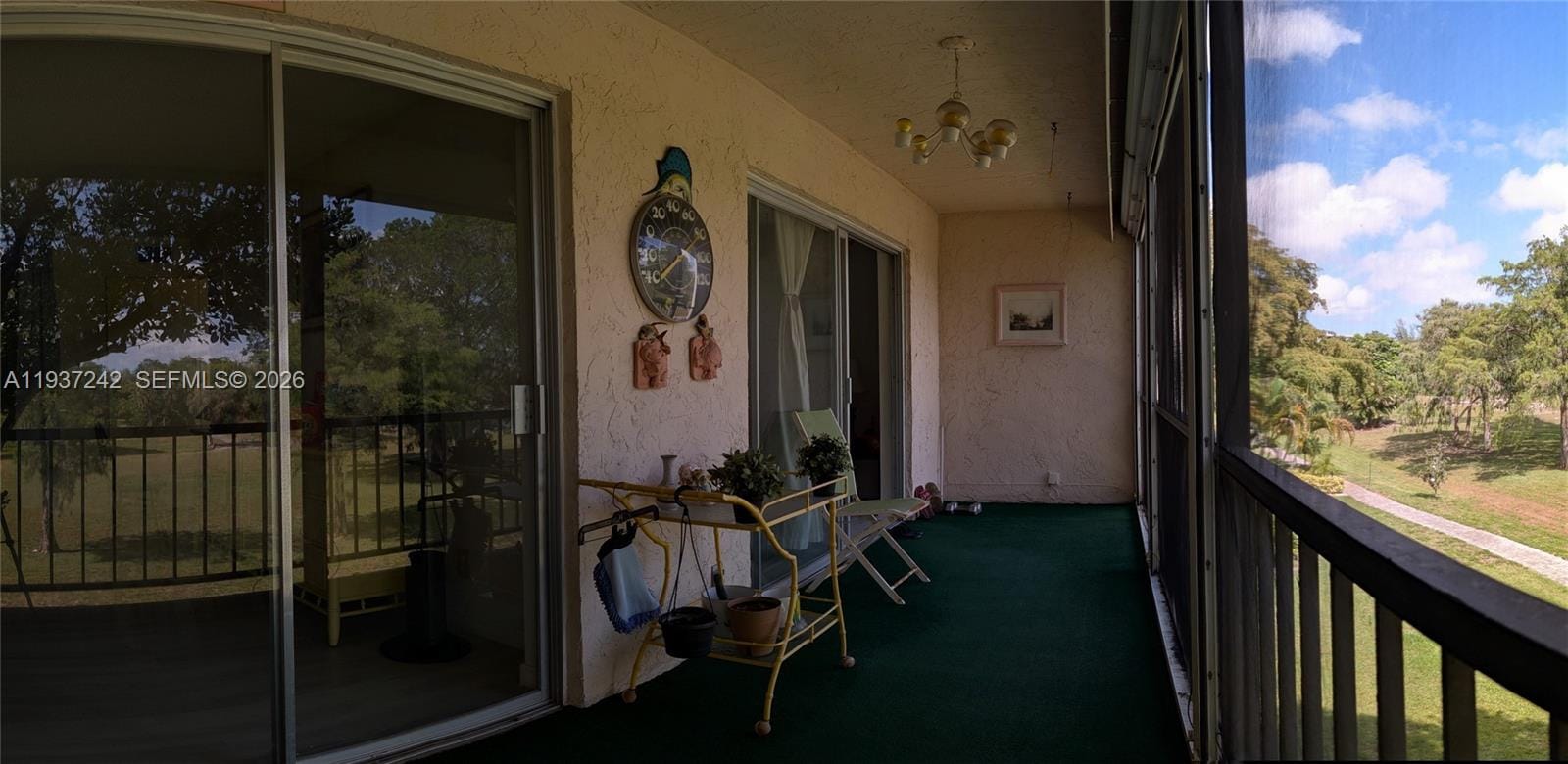 6080 NW 44th Street 305 — photo 12