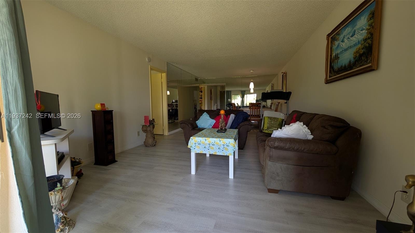 6080 NW 44th Street 305, Lauderhill, FL 33319 photo 13
