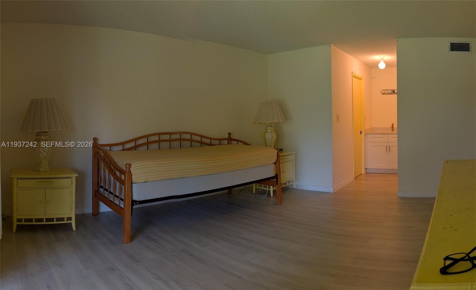 6080 NW 44th Street 305, Lauderhill, FL 33319 photo 14