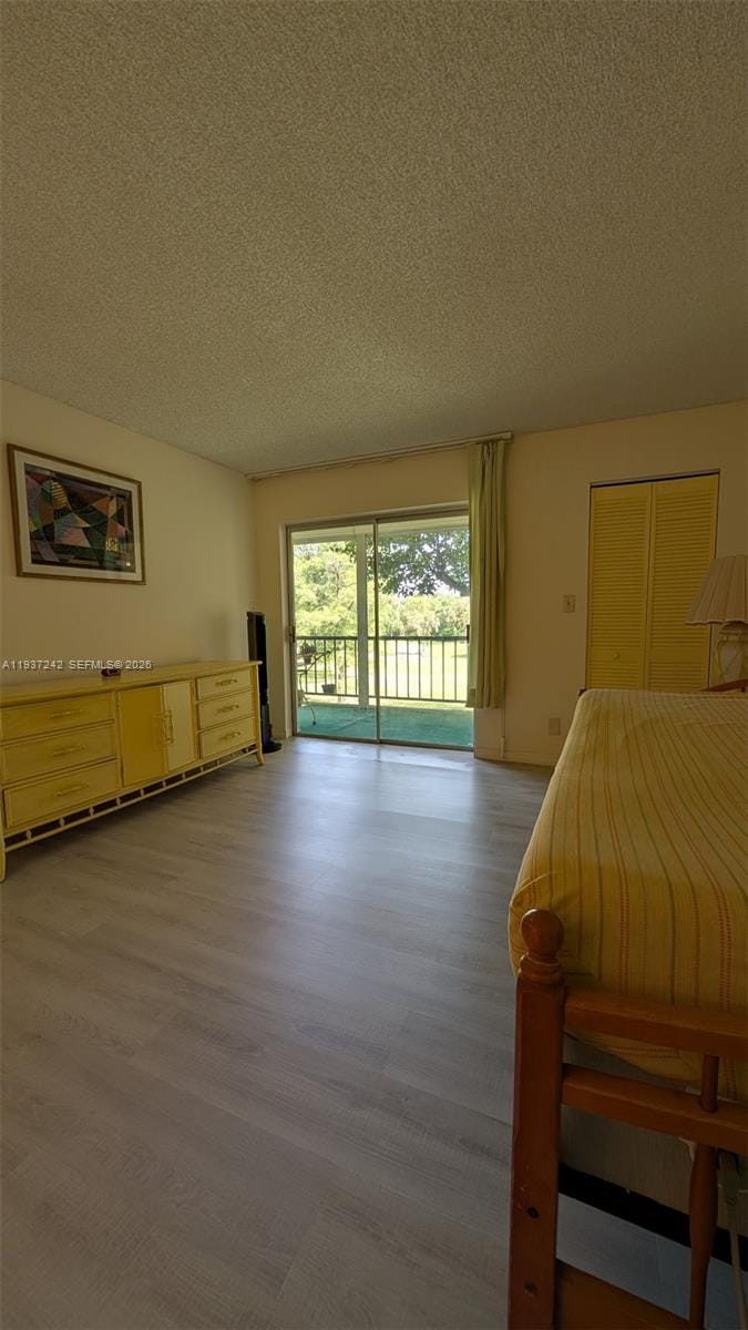 6080 NW 44th Street 305, Lauderhill, FL 33319 photo 15