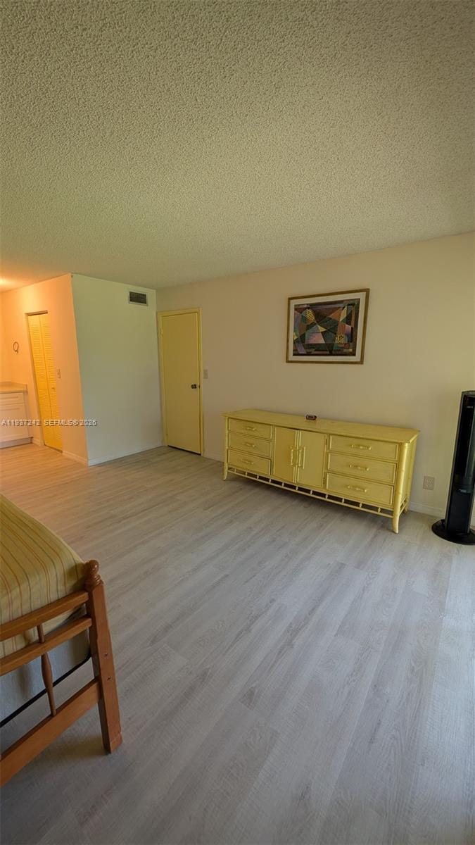 6080 NW 44th Street 305, Lauderhill, FL 33319 photo 16