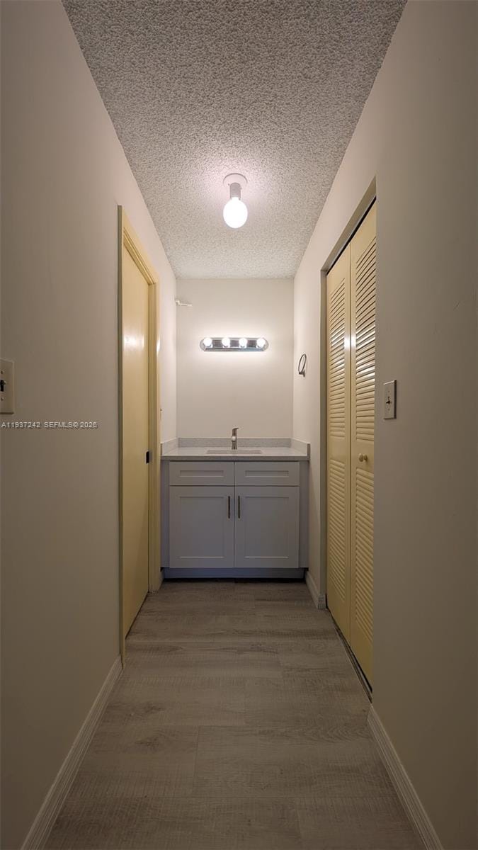 6080 NW 44th Street 305, Lauderhill, FL 33319 photo 17
