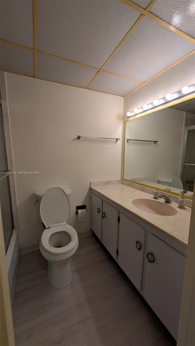 6080 NW 44th Street 305, Lauderhill, FL 33319 photo 18
