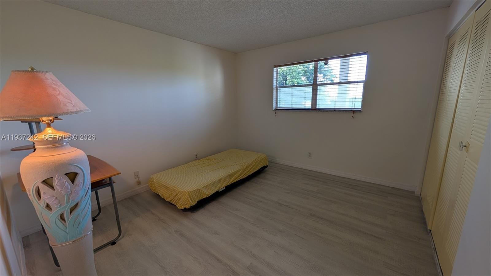 6080 NW 44th Street 305, Lauderhill, FL 33319 photo 19