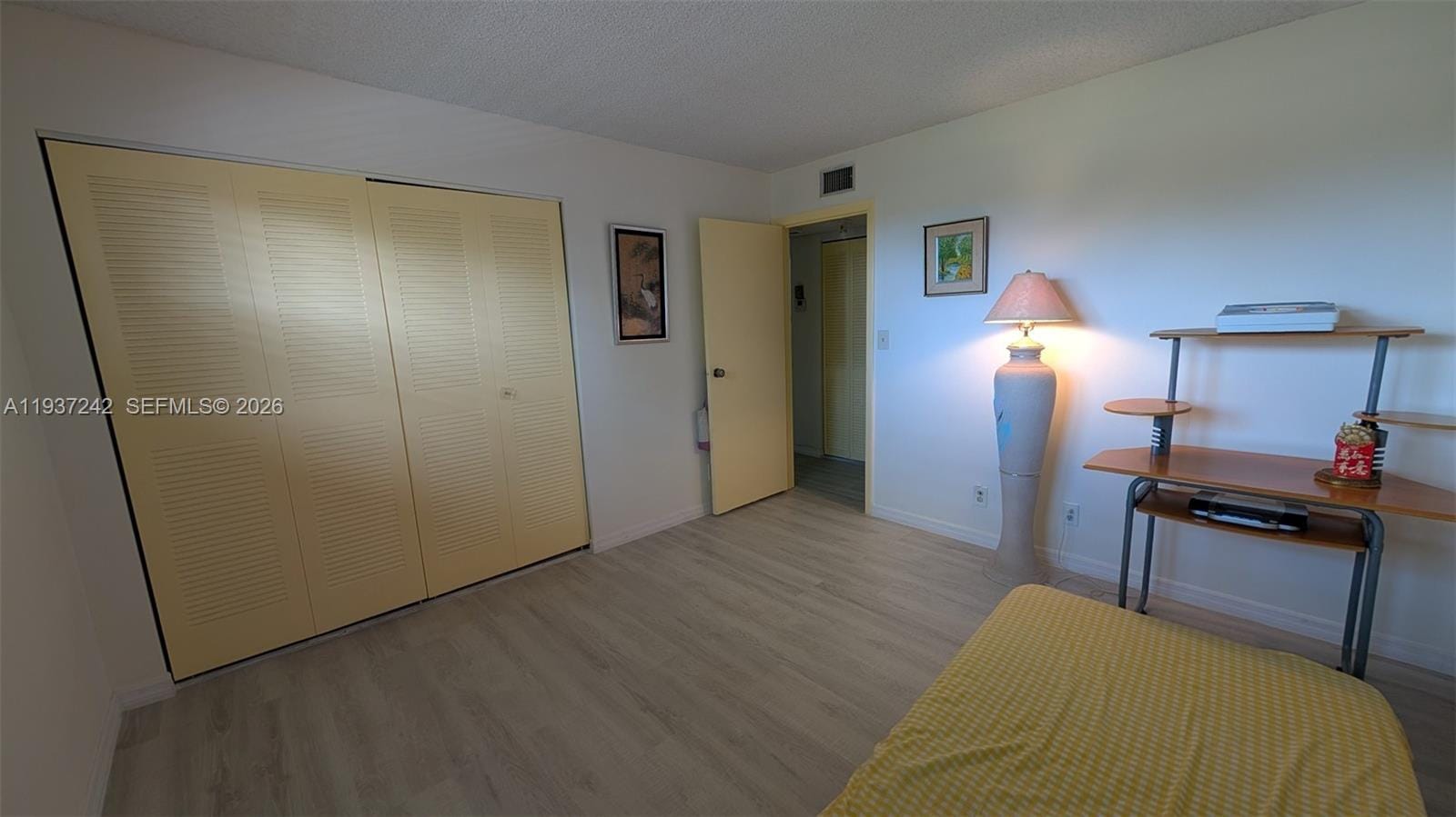 6080 NW 44th Street 305, Lauderhill, FL 33319 photo 20