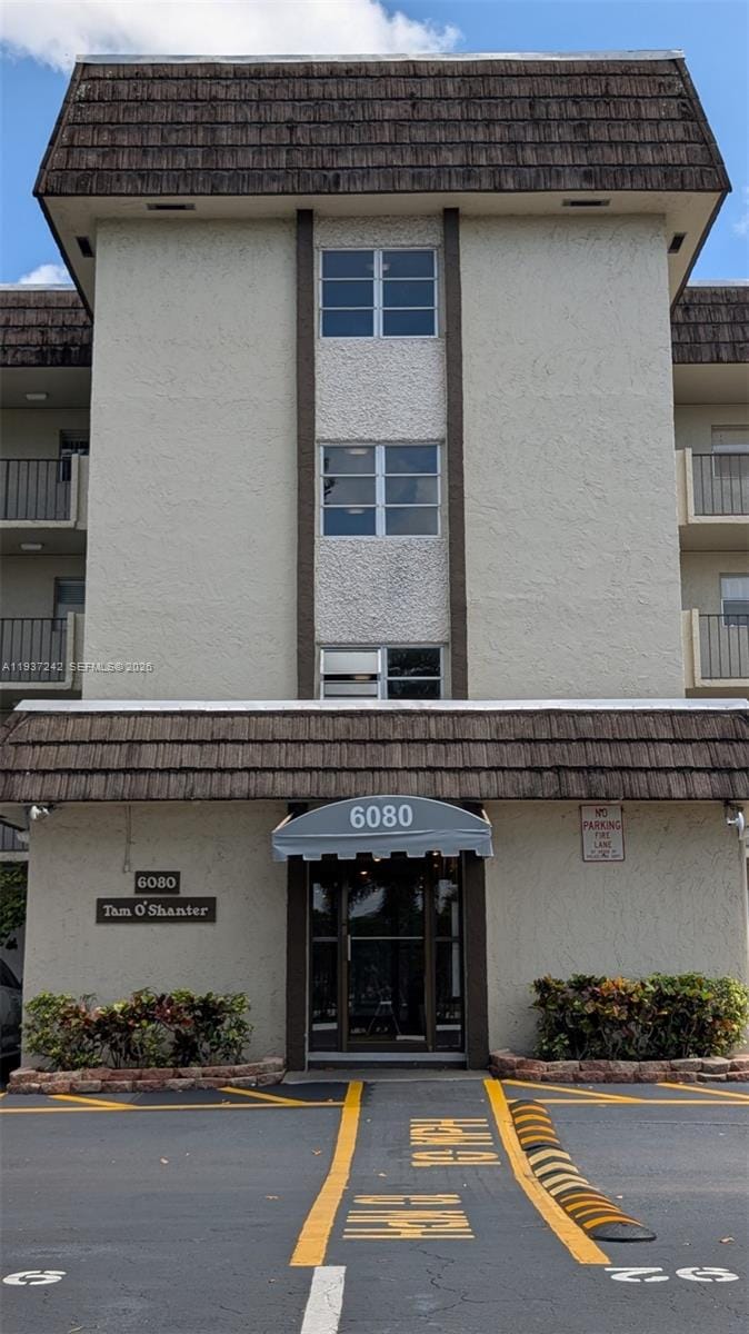 6080 NW 44th Street 305 — photo 3