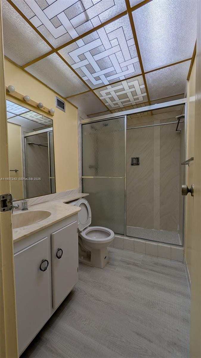 6080 NW 44th Street 305, Lauderhill, FL 33319 photo 21