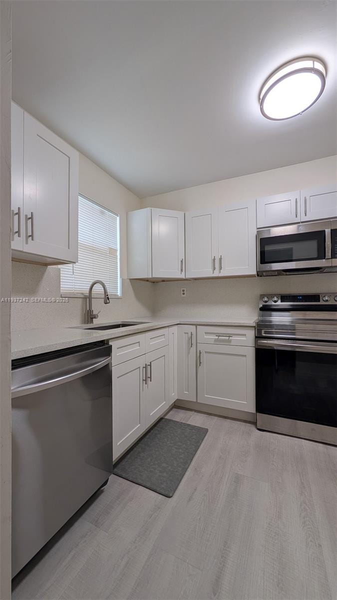 6080 NW 44th Street 305, Lauderhill, FL 33319 photo 22