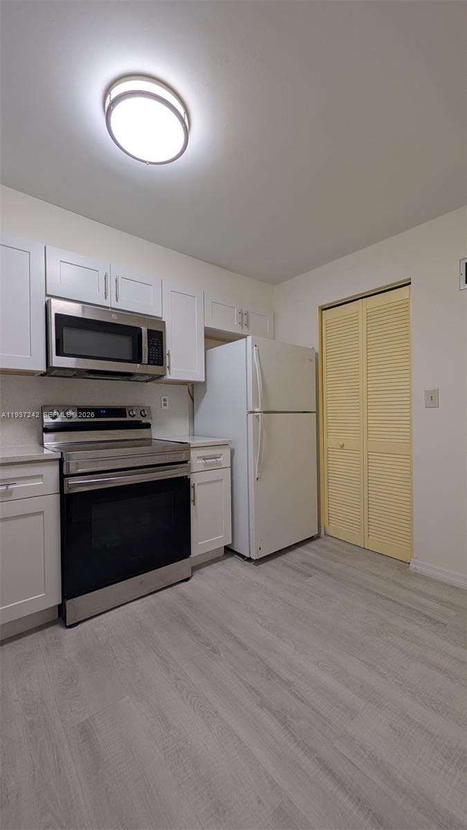 6080 NW 44th Street 305, Lauderhill, FL 33319 photo 23