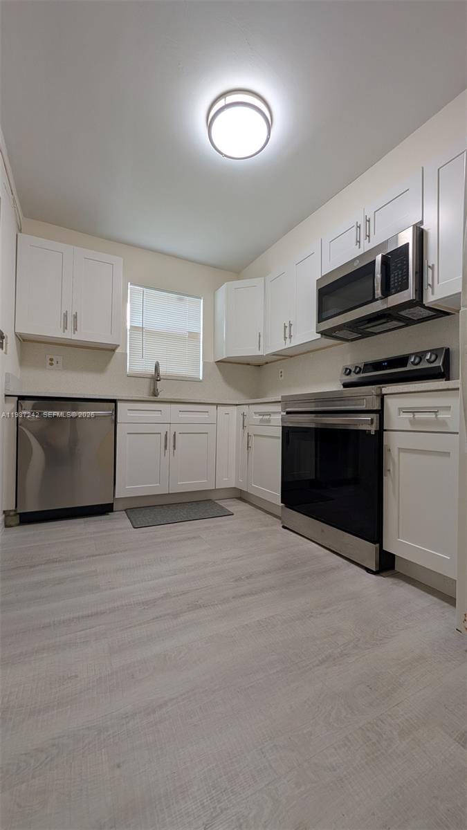 6080 NW 44th Street 305, Lauderhill, FL 33319 photo 24