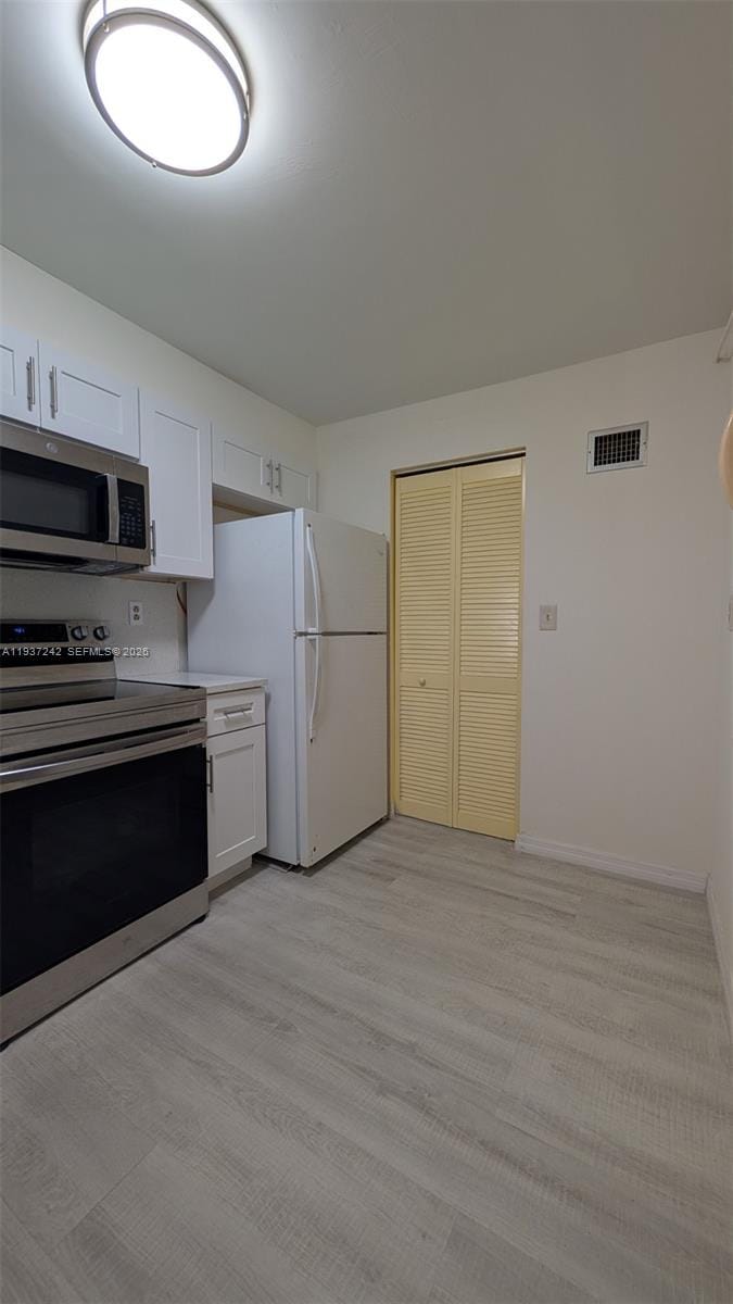 6080 NW 44th Street 305, Lauderhill, FL 33319 photo 25