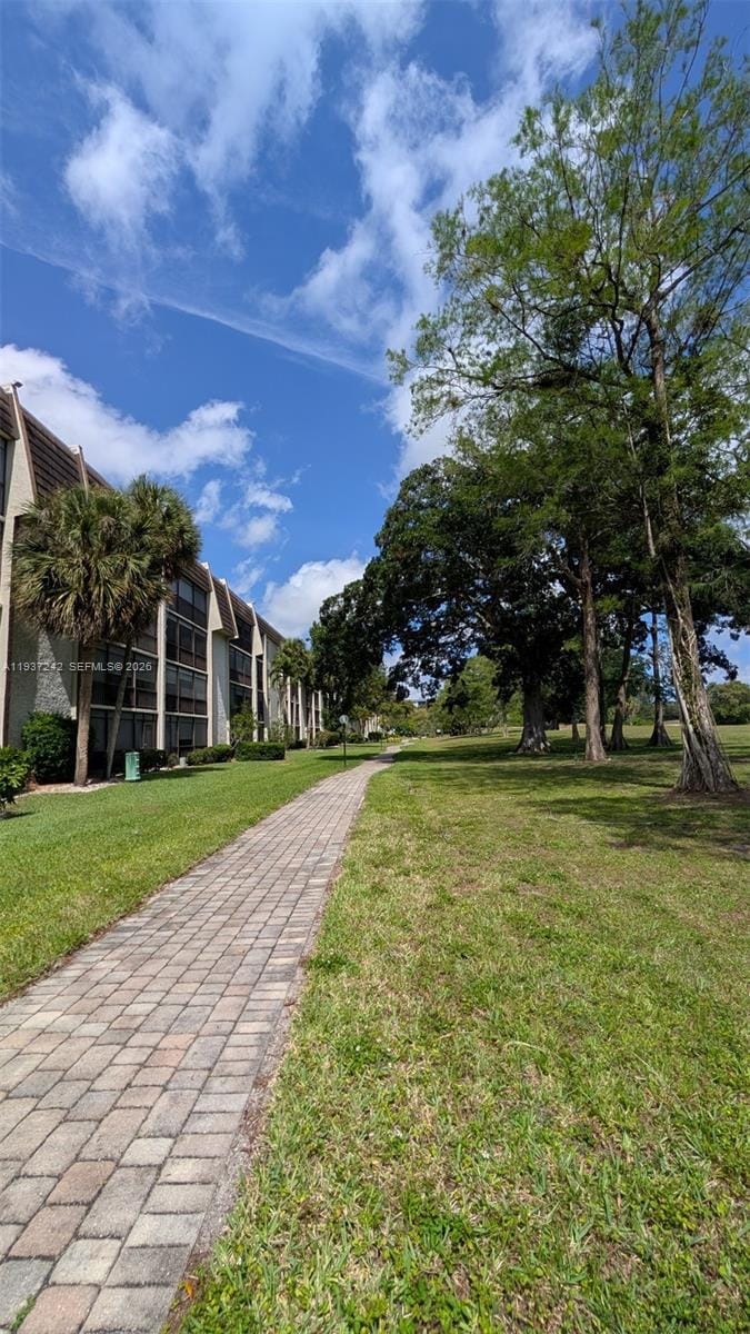 6080 NW 44th Street 305, Lauderhill, FL 33319 photo 27