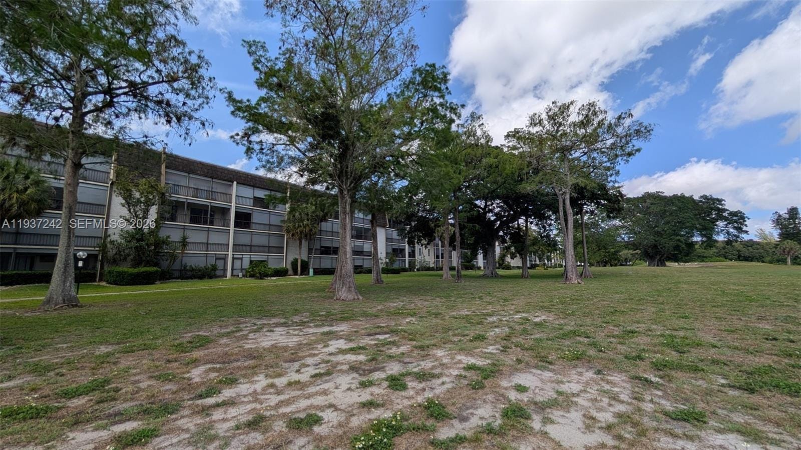 6080 NW 44th Street 305, Lauderhill, FL 33319 photo 28