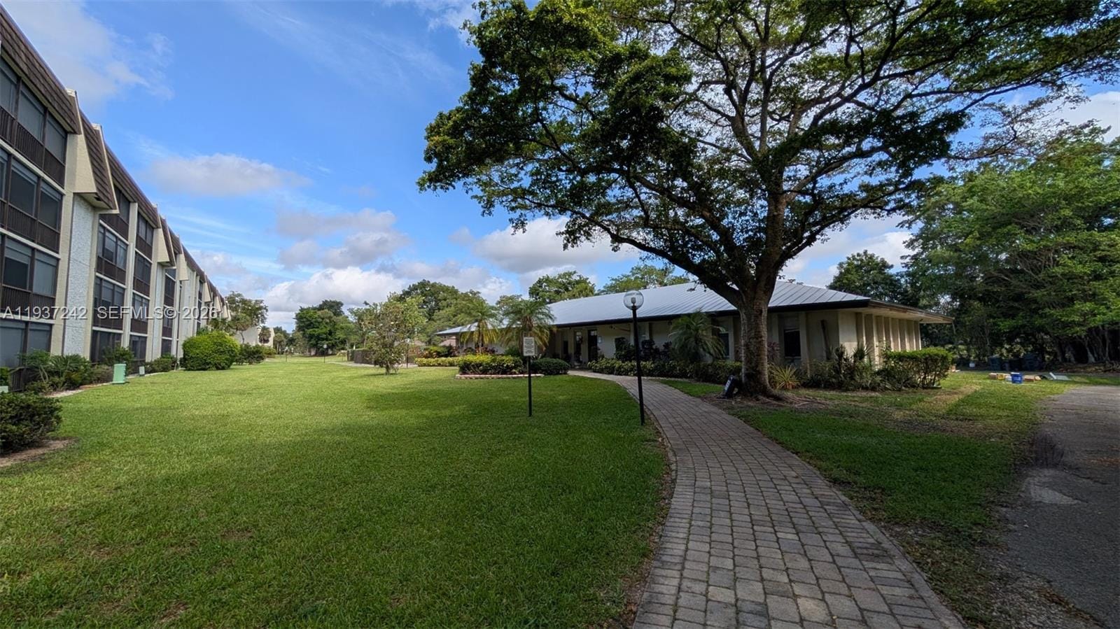 6080 NW 44th Street 305, Lauderhill, FL 33319 photo 29