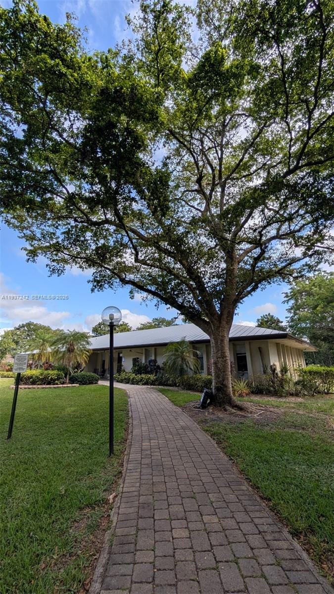 6080 NW 44th Street 305, Lauderhill, FL 33319 photo 30