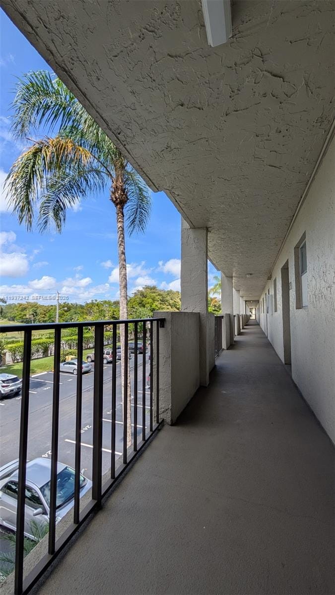 6080 NW 44th Street 305 — photo 5
