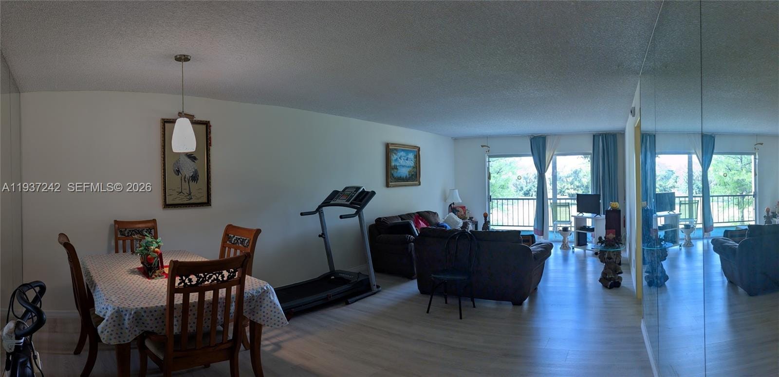 6080 NW 44th Street 305 — photo 7