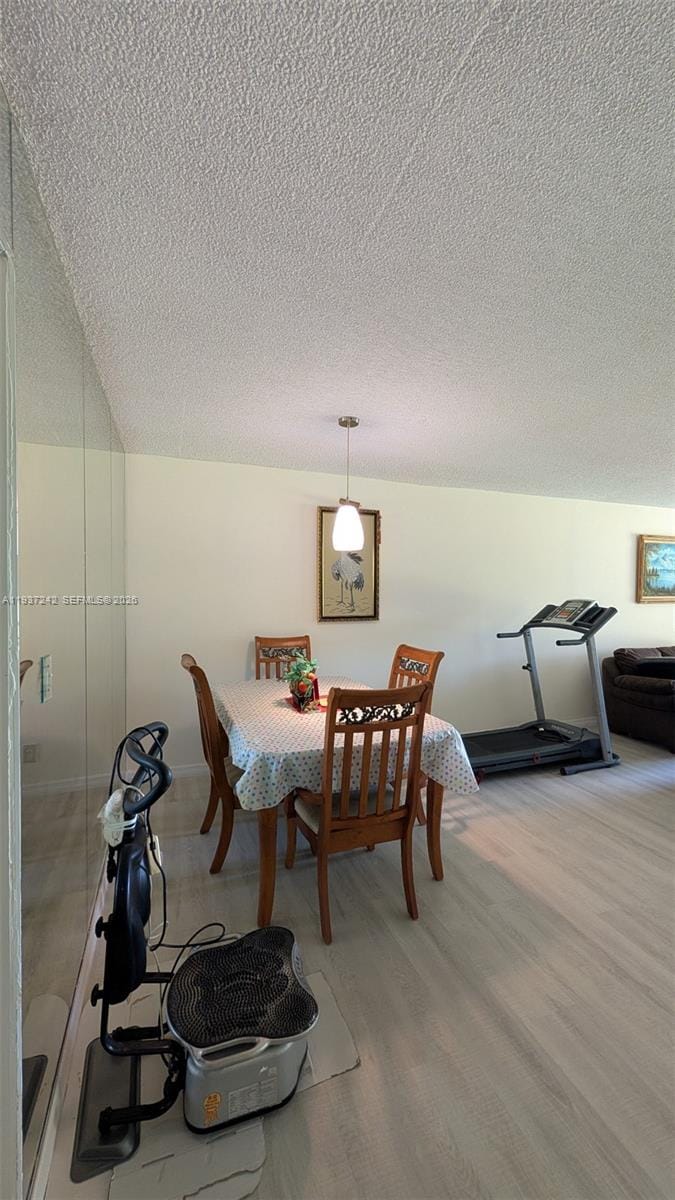 6080 NW 44th Street 305 — photo 8